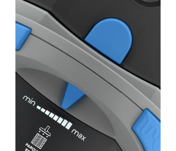 Zelmer Odyssey ZVC305SP - 205156 - zdjęcie 7